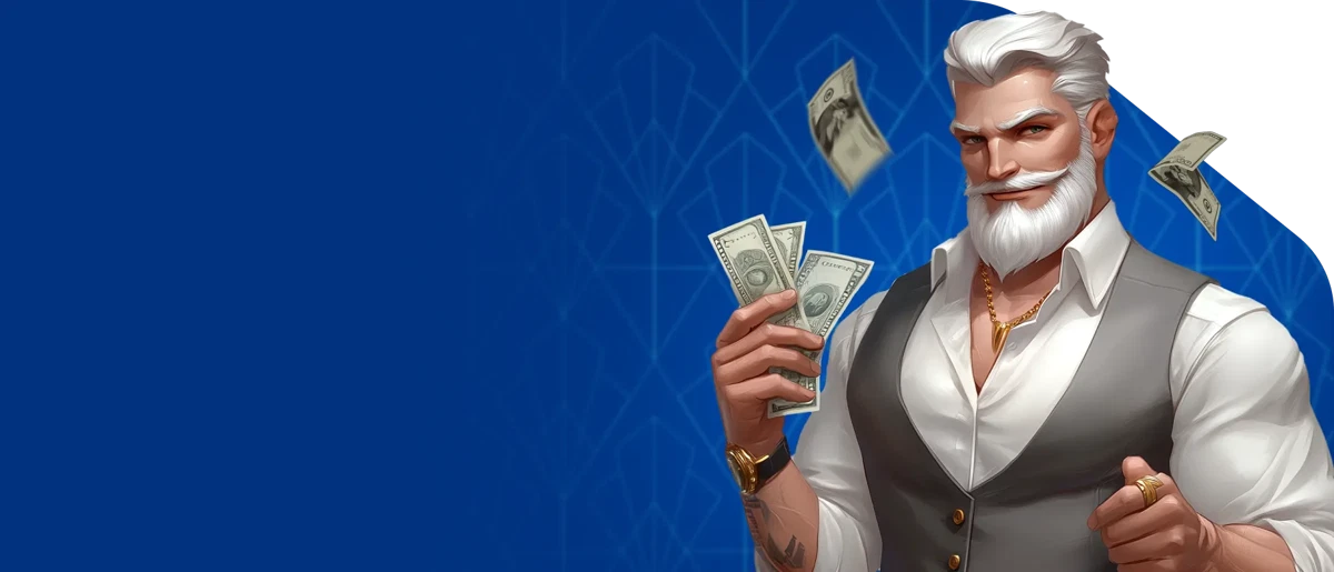 BillionaireSpin Casino Spiele